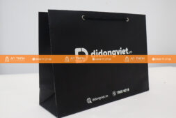 tui giay shop dien thoai