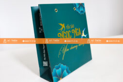 tui giay dung yen sao