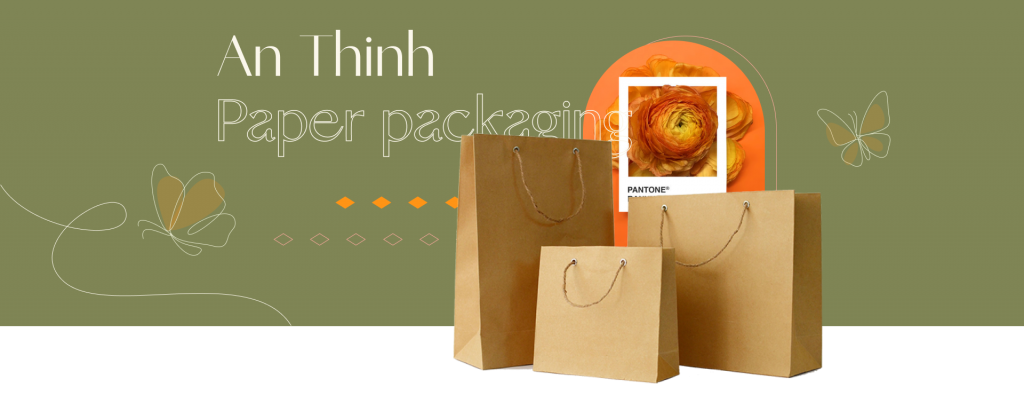 Bao Bì An Thịnh