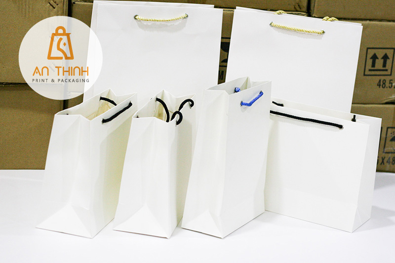 Bao Bì An Thịnh