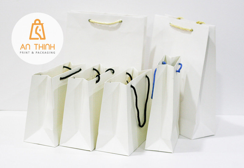 Bao Bì An Thịnh