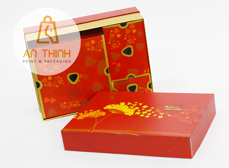 Bao Bì An Thịnh