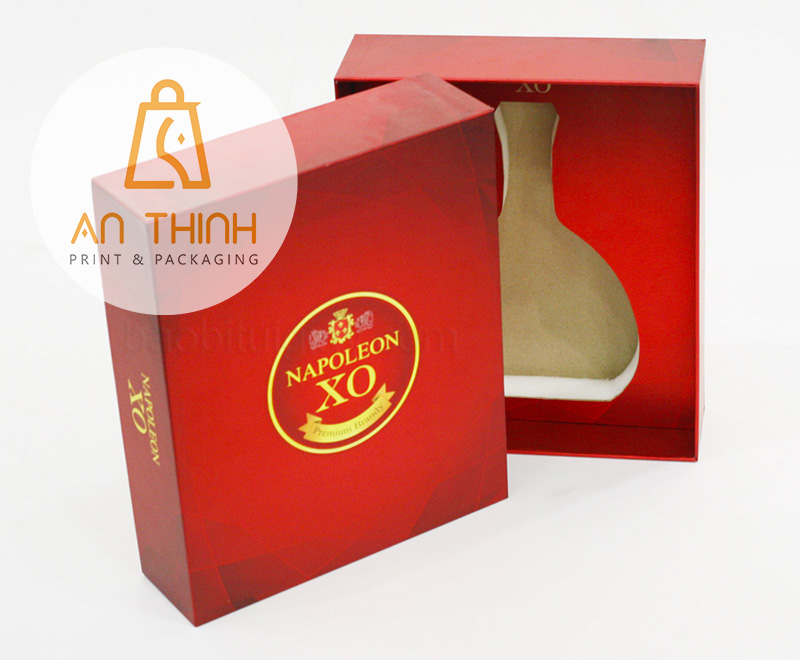 Bao Bì An Thịnh