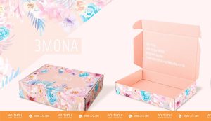 hộp carton 2026 giá rẻ
