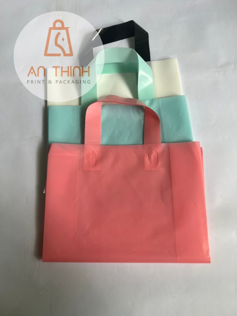 Bao Bì An Thịnh