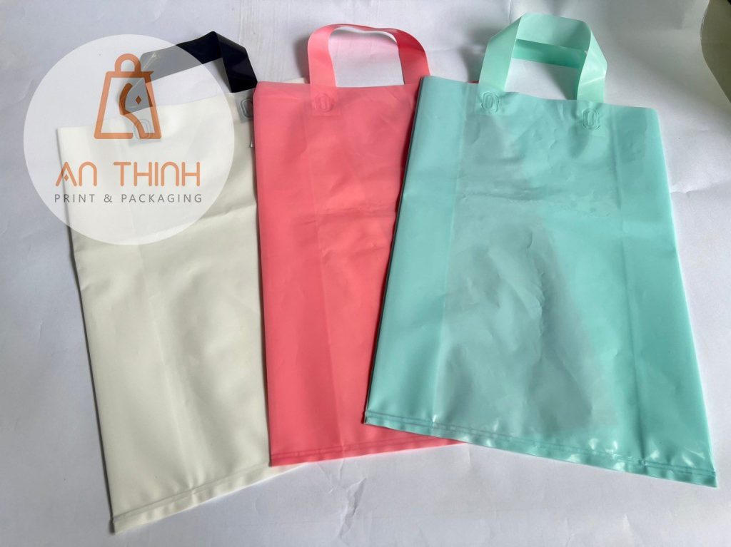 Bao Bì An Thịnh