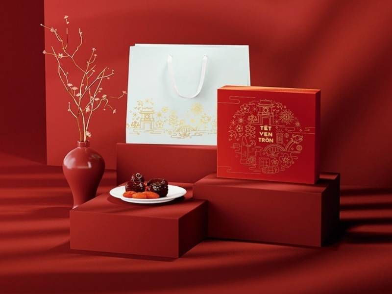 Bao Bì An Thịnh