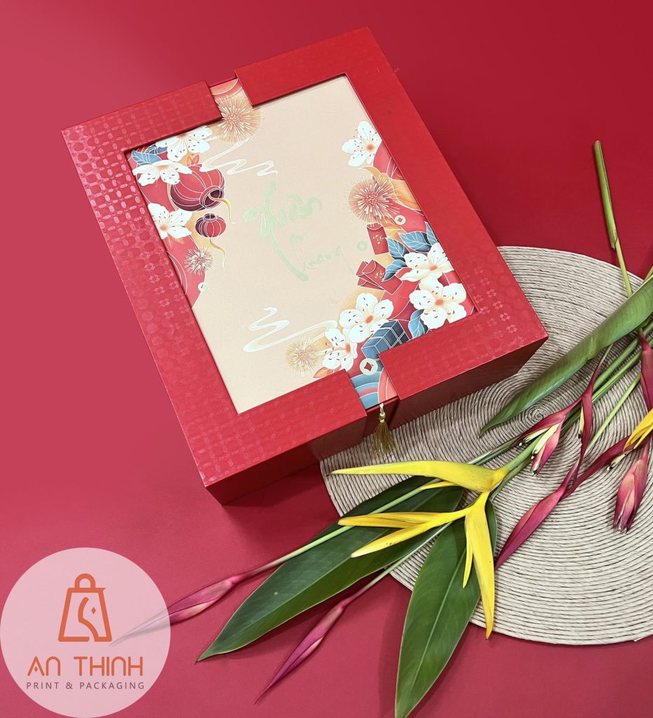 Hop Giay Dung Qua Tet 9 Copy