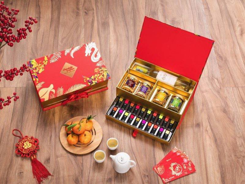 Bao Bì An Thịnh