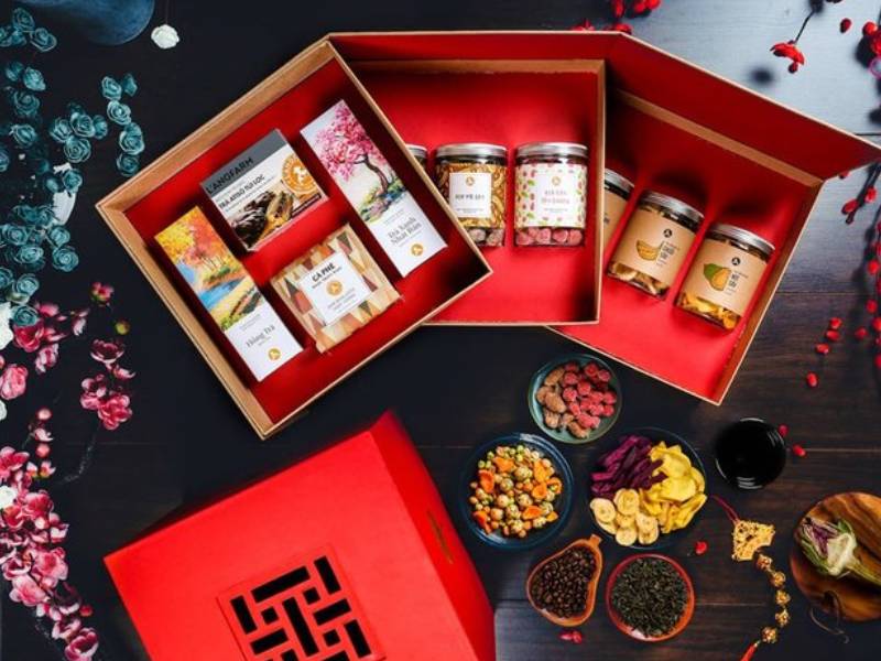 Bao Bì An Thịnh