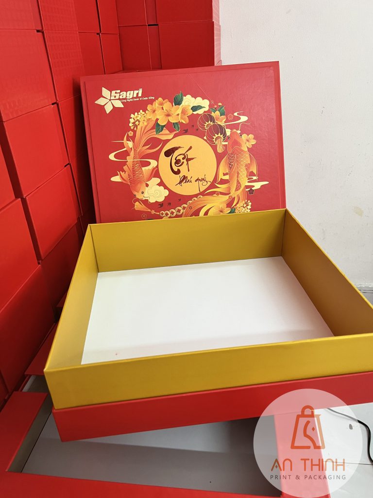 In Logo Len Hop Tet 5