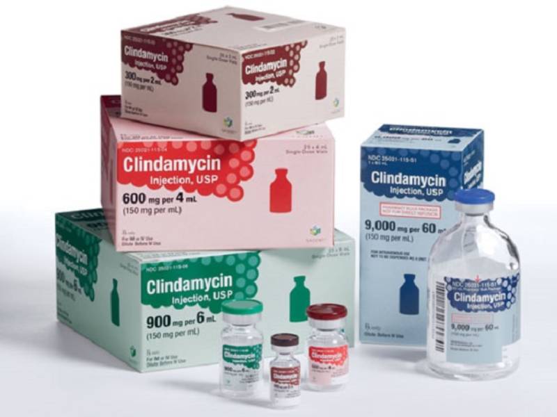 In hộp giấy đựng thuốc tây giá tốt