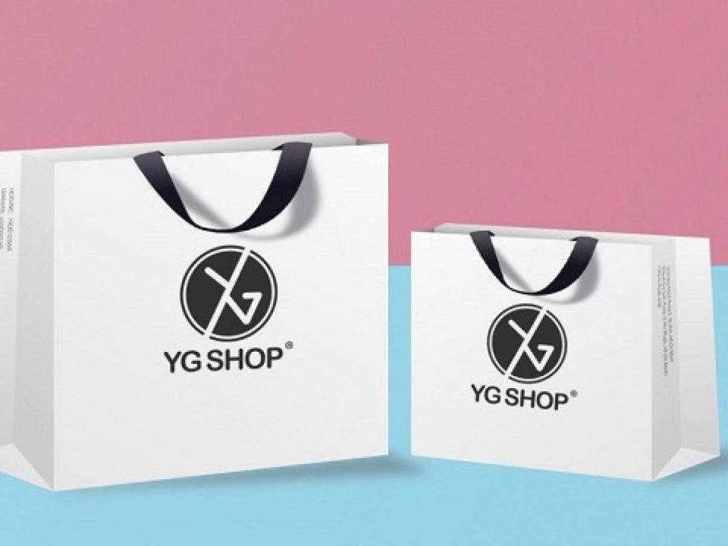 In Logo Len Tui Giay La Giai Phap Marketing Hieu Qua Va Tiet Kiem Chi Phi 1 1200x900