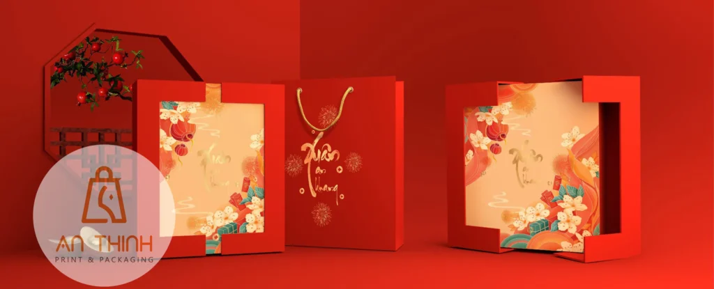 Bao Bi An Thinh Doi tac tin cay cho giai phap dong goi va bao bi san pham So sánh hộp nam châm và hộp âm dương Bao Bi An Thinh Doi tac tin cay cho giai phap dong goi va bao bi san pham So sánh hộp nam châm và hộp âm dương