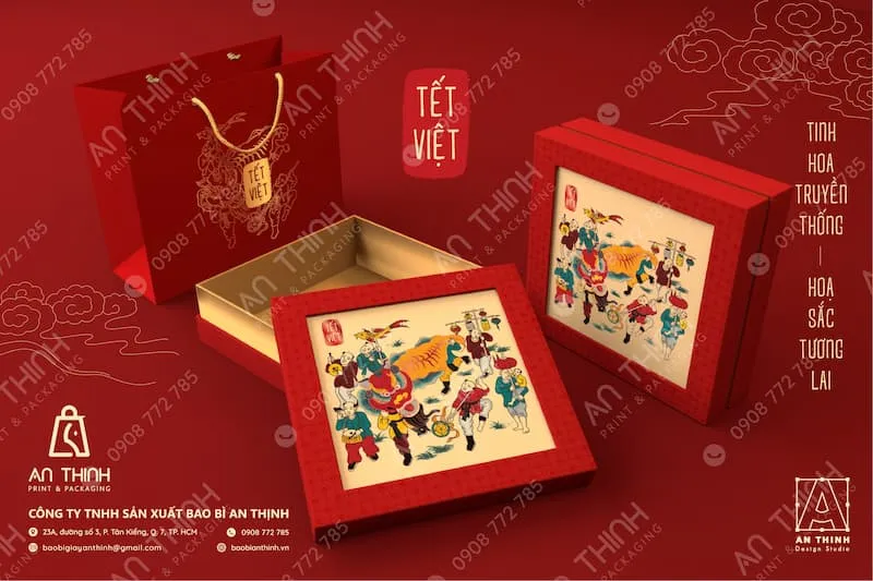 Bao ve san pham toi uu in hộp giấy nắp rời Bao ve san pham toi uu in hộp giấy nắp rời