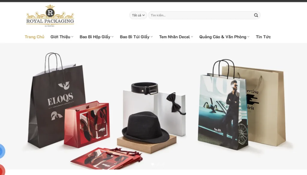 Cong ty In Bao Bi Hoang Gia công ty in bao bì tại tphcm Cong ty In Bao Bi Hoang Gia công ty in bao bì tại tphcm