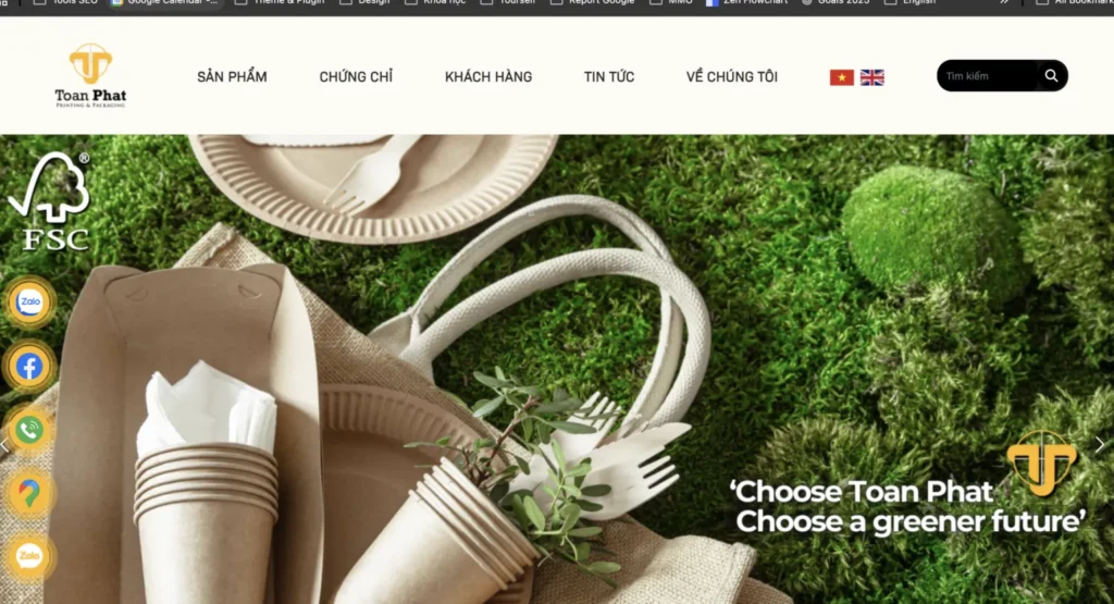 Cong ty In Bao Bi Toan Phat công ty in bao bì tại tphcm Cong ty In Bao Bi Toan Phat công ty in bao bì tại tphcm