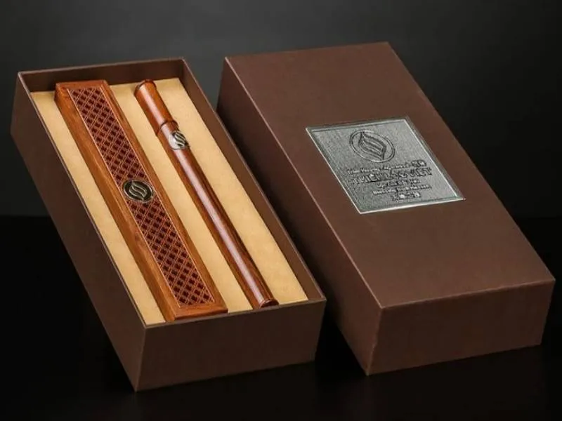 Da dang mau ma kha nang tuy chinh cao in hộp giấy nắp rời Da dang mau ma kha nang tuy chinh cao in hộp giấy nắp rời