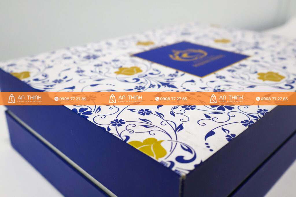 Dac diem khac biet cua hop am duong so voi cac loai hop khac in hộp giấy nắp rời Dac diem khac biet cua hop am duong so voi cac loai hop khac in hộp giấy nắp rời