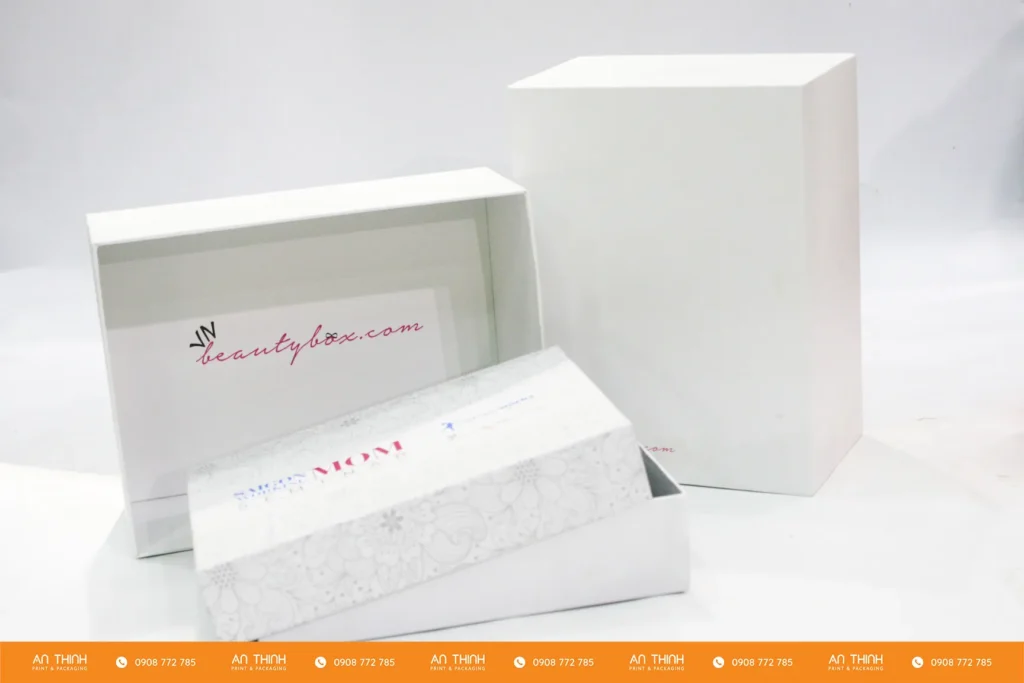 Hop Am Duong la gi So sánh hộp nam châm và hộp âm dương Hop Am Duong la gi So sánh hộp nam châm và hộp âm dương