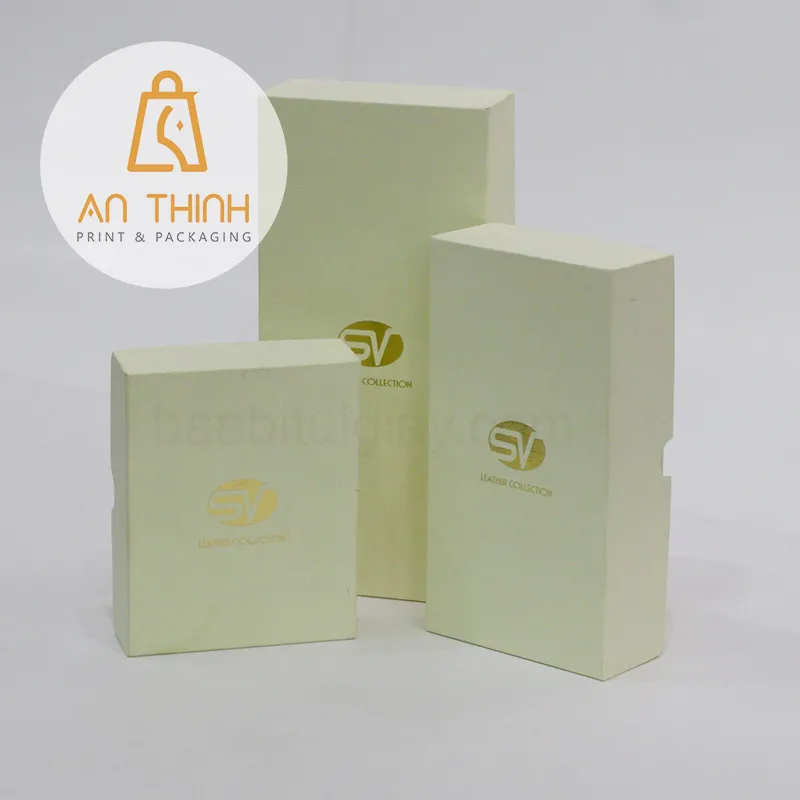 Hop giay nap roi dung my pham va trang suc in hộp giấy nắp rời Hop giay nap roi dung my pham va trang suc in hộp giấy nắp rời