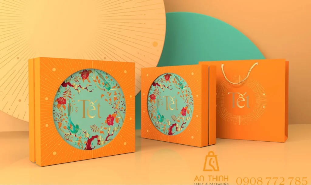 Hop giay nap roi dung qua tang in hộp giấy nắp rời Hop giay nap roi dung qua tang in hộp giấy nắp rời