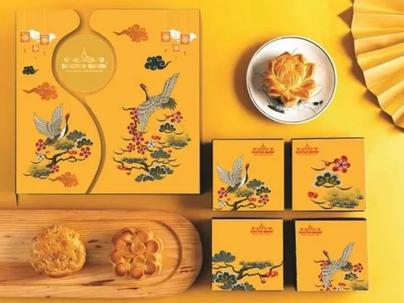 Hop giay nap roi dung thuc pham thuc pham kho banh keo tra in hộp giấy nắp rời Hop giay nap roi dung thuc pham thuc pham kho banh keo tra in hộp giấy nắp rời