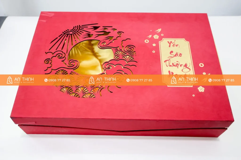 Hop nam cham la gi 1536x1024 1 So sánh hộp nam châm và hộp âm dương Hộp nam châm là gì?