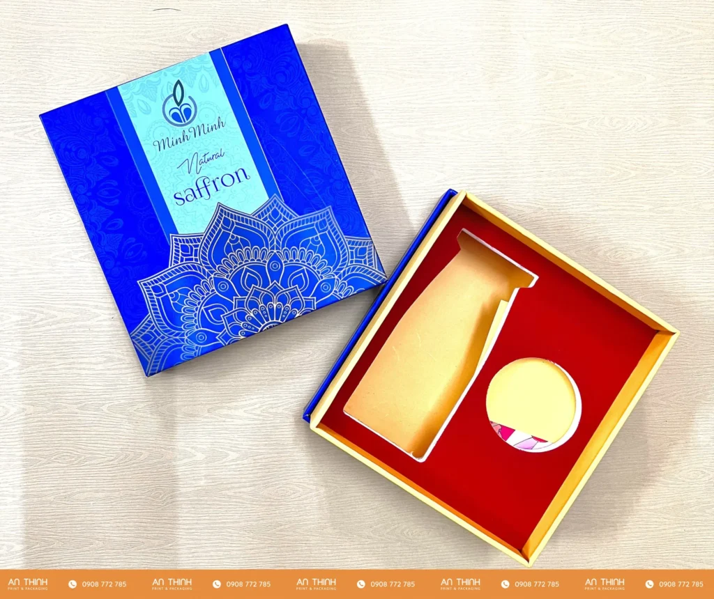 Nang cao gia tri thuong hieu va tao an tuong So sánh hộp nam châm và hộp âm dương Nang cao gia tri thuong hieu va tao an tuong So sánh hộp nam châm và hộp âm dương