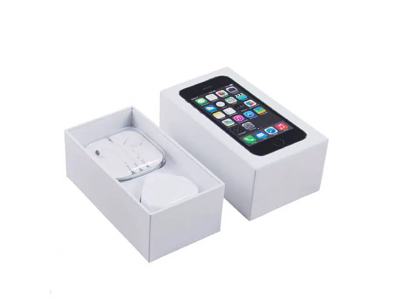 So sanh do ben kha nang bao ve san pham va tinh ung dung So sánh hộp nam châm và hộp âm dương So sanh do ben kha nang bao ve san pham va tinh ung dung So sánh hộp nam châm và hộp âm dương