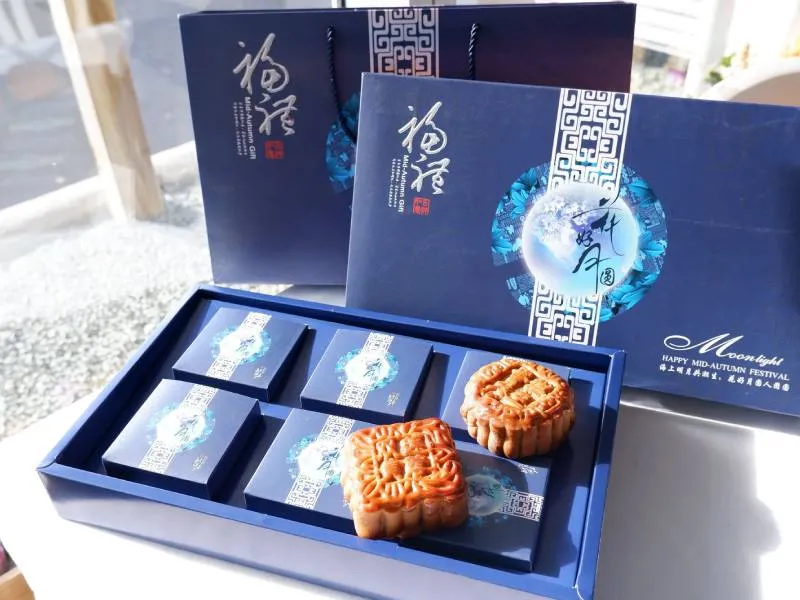 So sanh ve tinh tham my va trai nghiem khach hang So sánh hộp nam châm và hộp âm dương So sanh ve tinh tham my va trai nghiem khach hang So sánh hộp nam châm và hộp âm dương