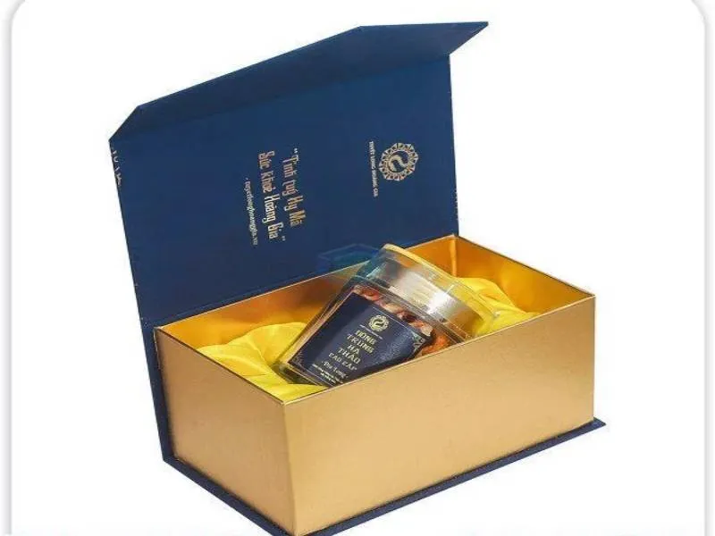 Tinh tham my va sang trong vuot troi So sánh hộp nam châm và hộp âm dương Tinh tham my va sang trong vuot troi So sánh hộp nam châm và hộp âm dương