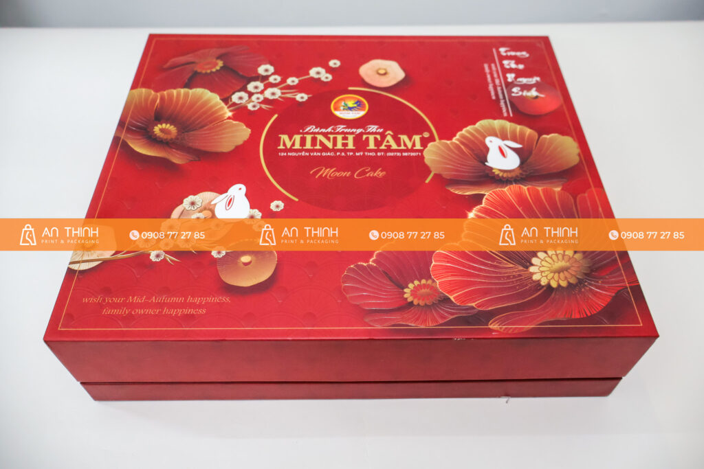 Toi uu trai nghiem khi mo hop va su tien dung in hộp giấy nắp rời Toi uu trai nghiem khi mo hop va su tien dung in hộp giấy nắp rời