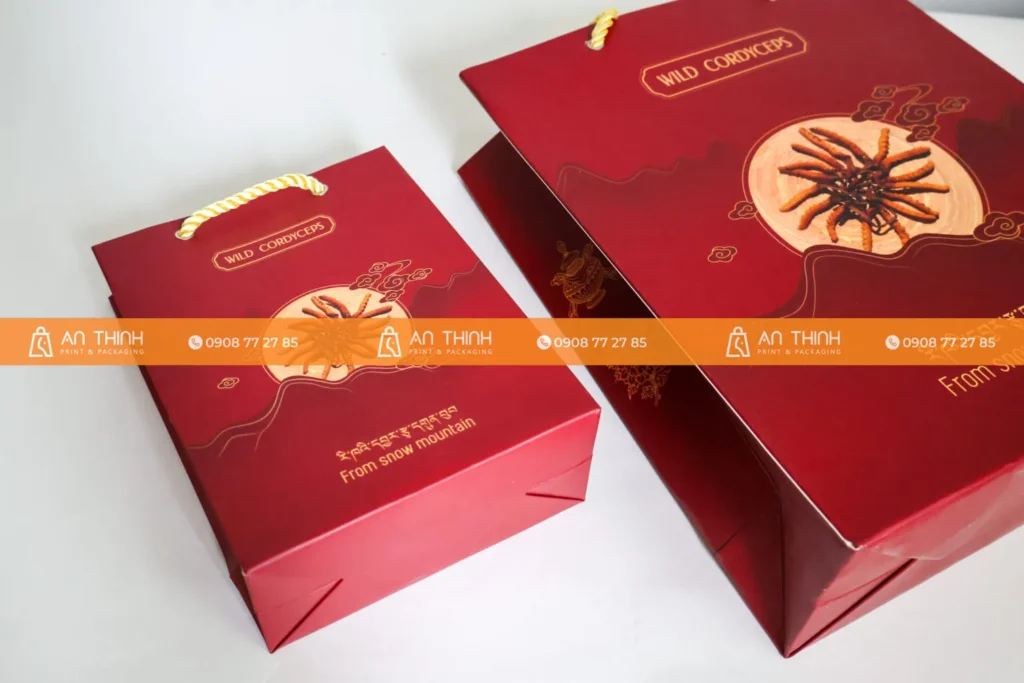 bao bi an thinh cong ty san xuat in bao bi 1536x1024 1 công ty in bao bì tại tphcm An Thịnh luôn đảm bảo thời gian, tiến độ và quy trình sản xuất đạt chuẩn