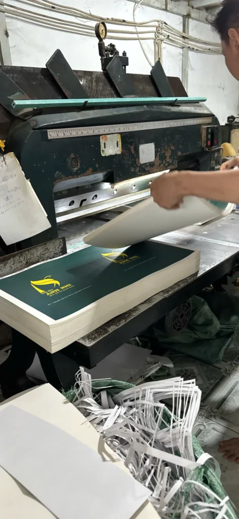 cong doan cat san pham 1 công ty in bao bì tại tphcm cong doan cat san pham 1 công ty in bao bì tại tphcm