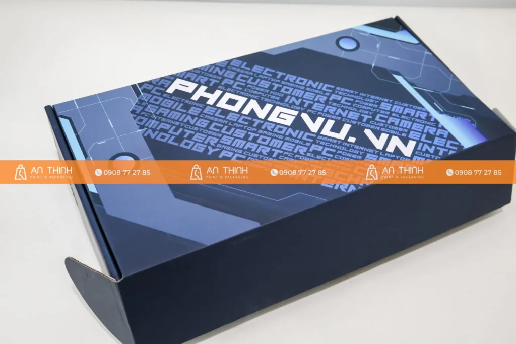 cong ty in bao bi an thinh 1536x1024 1 công ty in bao bì tại tphcm Công ty sản xuất và in ấn bao bì An Thịnh