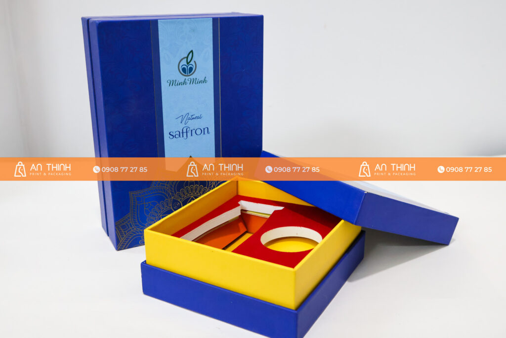 hop giay nap roi am duong in hộp giấy nắp rời Hộp giấy nắp rời là gì