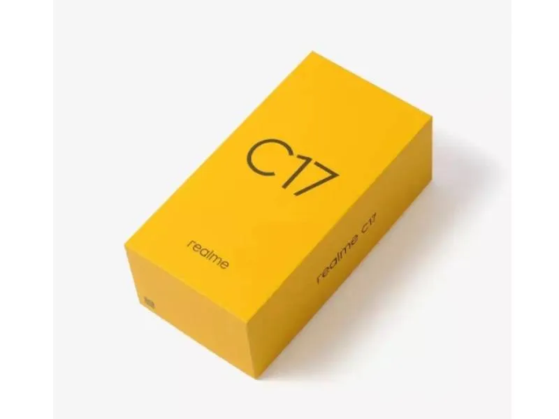 Chat lieu than thien voi moi truong giay kraft carton tai che hộp âm dương Chat lieu than thien voi moi truong giay kraft carton tai che hộp âm dương