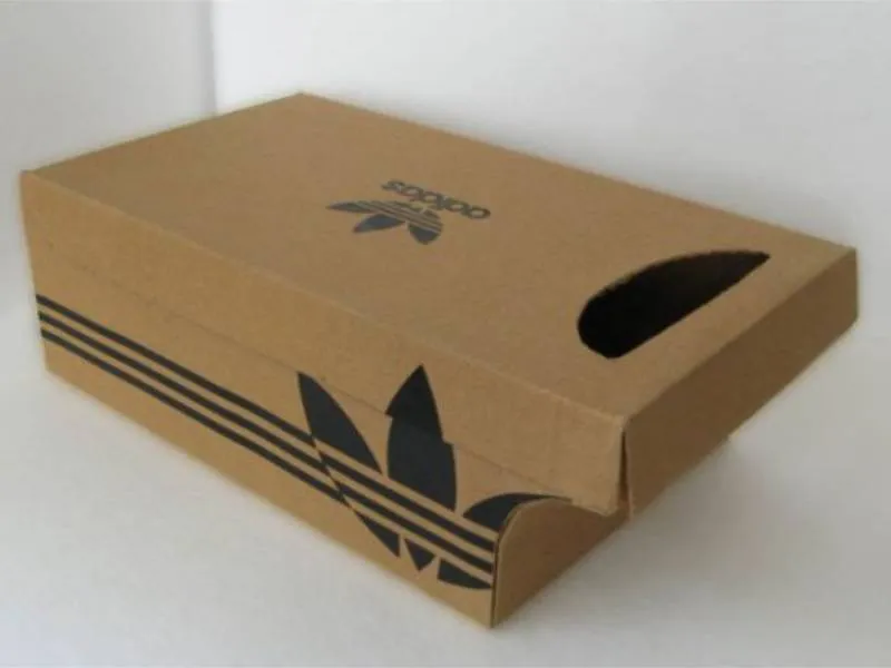 Hop am duong la gi hộp âm dương Hộp âm dương là gì?