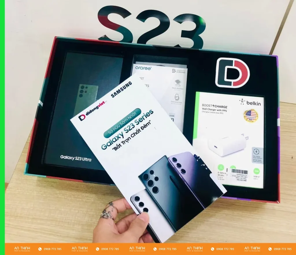 Nganh thoi trang phu kien giay dep quan ao tui xach hộp âm dương Nganh thoi trang phu kien giay dep quan ao tui xach hộp âm dương