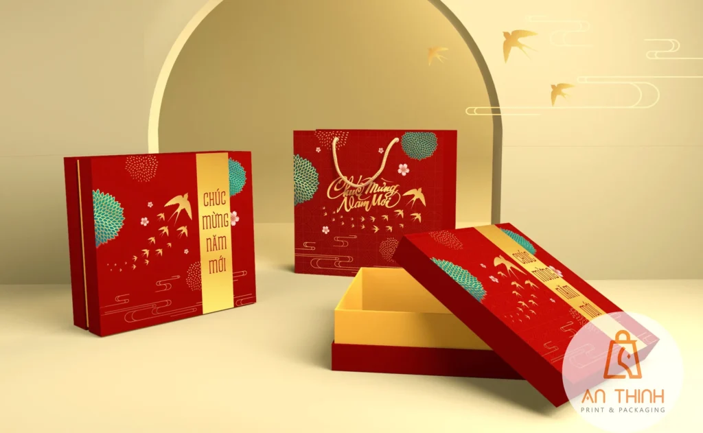 Tai sao nen chon Bao Bi An Thinh la doi tac in hop am duong cua ban hộp âm dương Tại sao nên chọn Bao Bì An Thịnh là đối tác in hộp âm dương của bạn?