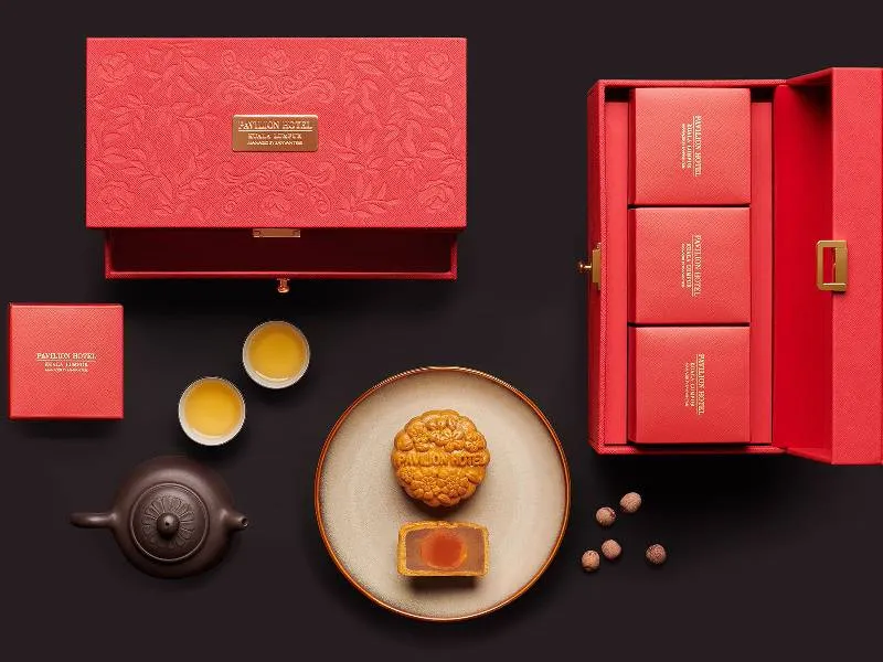 Thiet ke toi gian nhung sang trong Minimalism hộp âm dương Thiet ke toi gian nhung sang trong Minimalism hộp âm dương