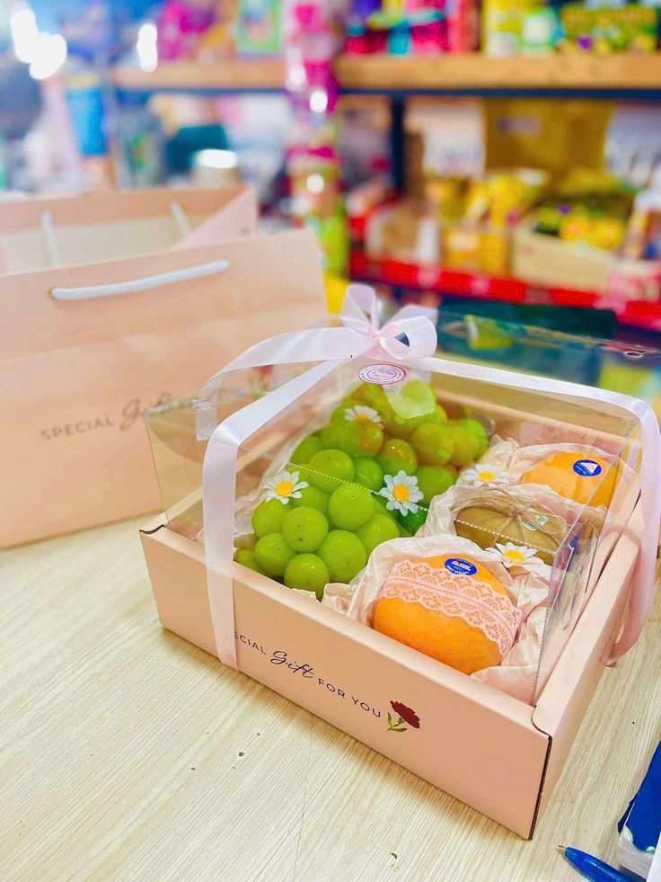 Bảo vệ sản phẩm tối ưu, hạn chế tối đa hư hỏng trong vận chuyển