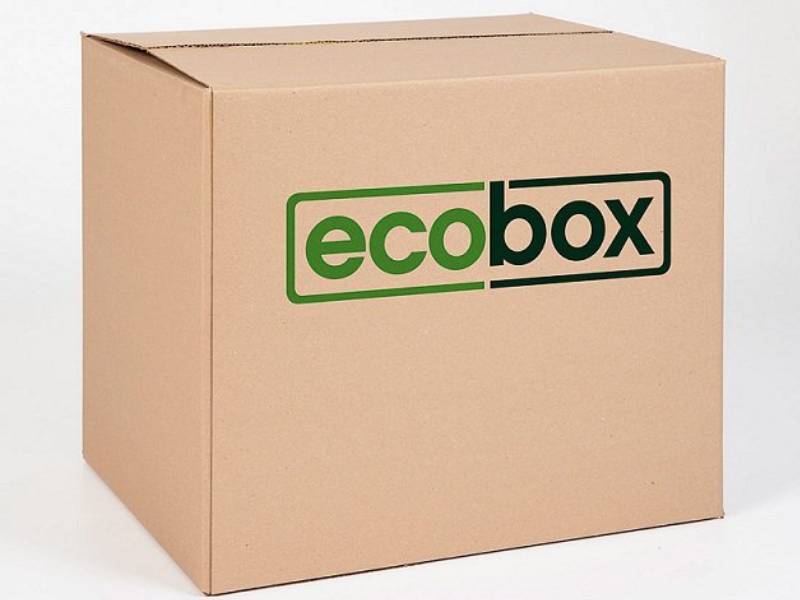 Cach gap hop carton dung cach cách gấp hộp Carton Cách gấp hộp carton đúng cách