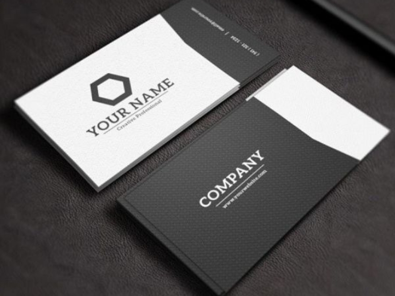 Can mang mo mang lai ve dep thanh lich tinh te va sang trong hon Gia công sau in hộp carton Cán màng mờ mang lại vẻ đẹp thanh lịch, tinh tế và sang trọng hơn