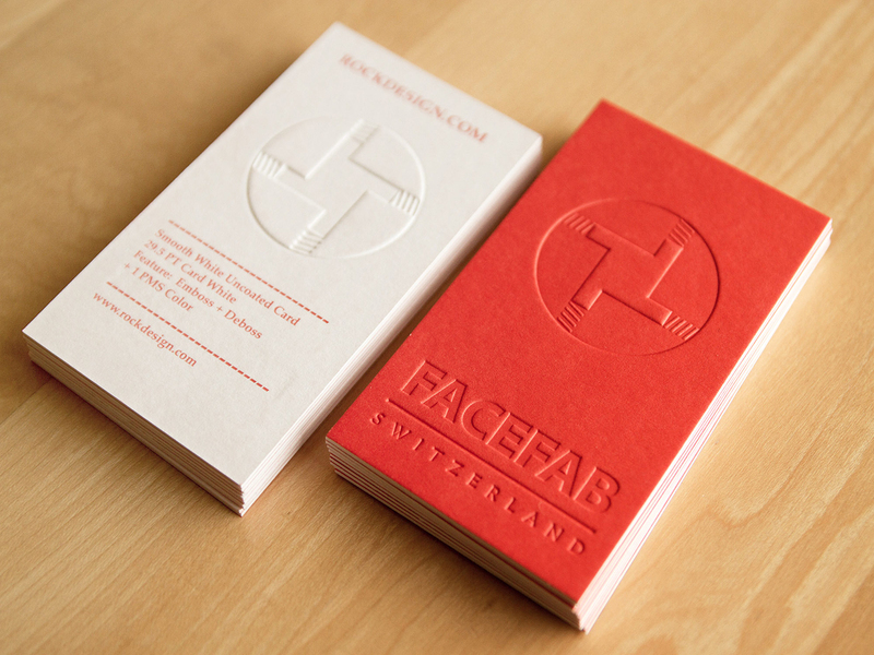 Dap noi va Dap chim Gia công sau in hộp carton Dập nổi và Dập chìm