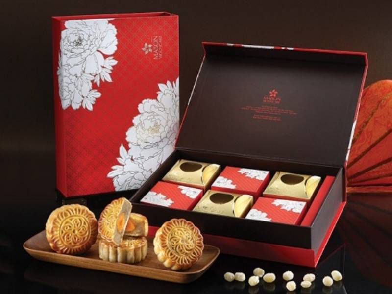 Day la cong doan in an hop carton quyet dinh tinh tham my cua san pham quy trình sản xuất hộp carton Đây là công đoạn in ấn hộp carton quyết định tính thẩm mỹ của sản phẩm