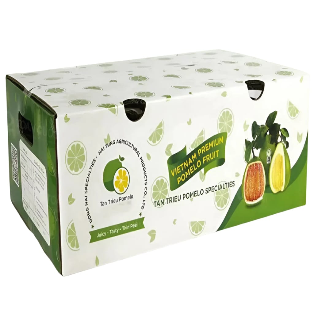Dich vu In hop carton xuat khau Dịch vụ In hộp carton xuất khẩu Dịch vụ In hộp carton xuất khẩu