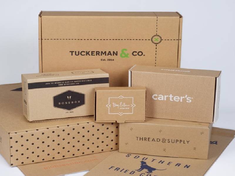 Dinh nghia chi tiet ve hop carton cao cap Dịch vụ In hộp carton cao cấp Định nghĩa chi tiết về hộp carton cao cấp