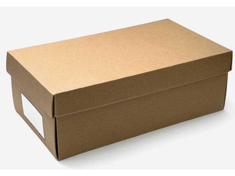 Dinh nghia in hop carton va in hop carton theo yeu cau đặt in hộp carton Định nghĩa in hộp carton và in hộp carton theo yêu cầu